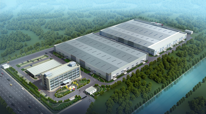 ������ʱ - �������ǲ�!