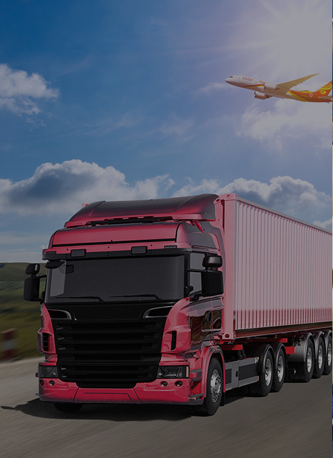 ������ʱ - �������ǲ�!