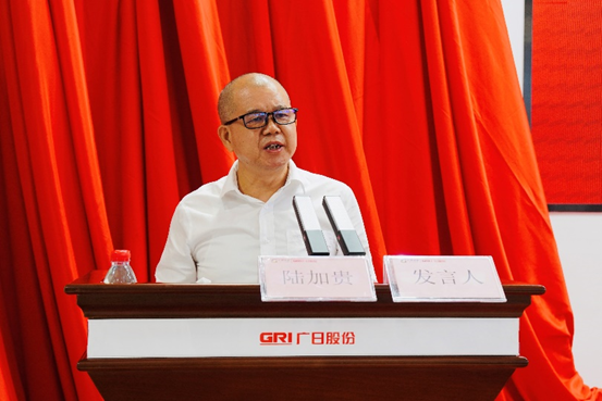 ������ʱ - �������ǲ�!