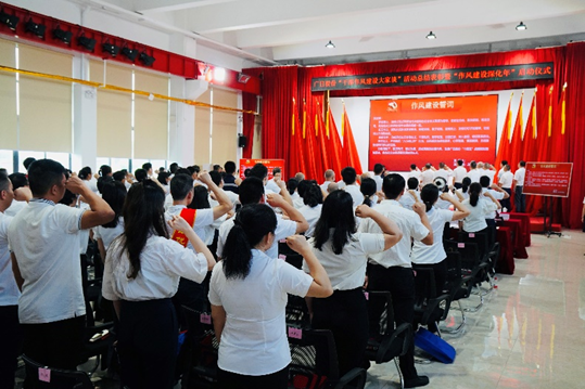 ������ʱ - �������ǲ�!