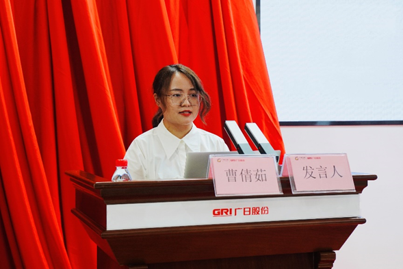 ������ʱ - �������ǲ�!