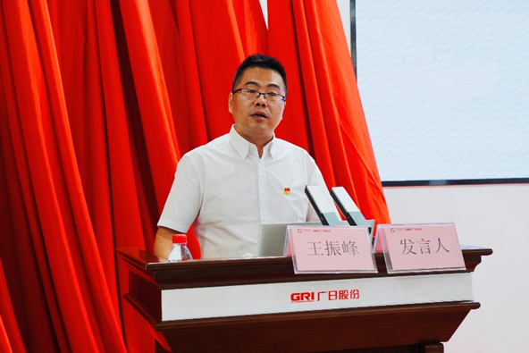 ������ʱ - �������ǲ�!