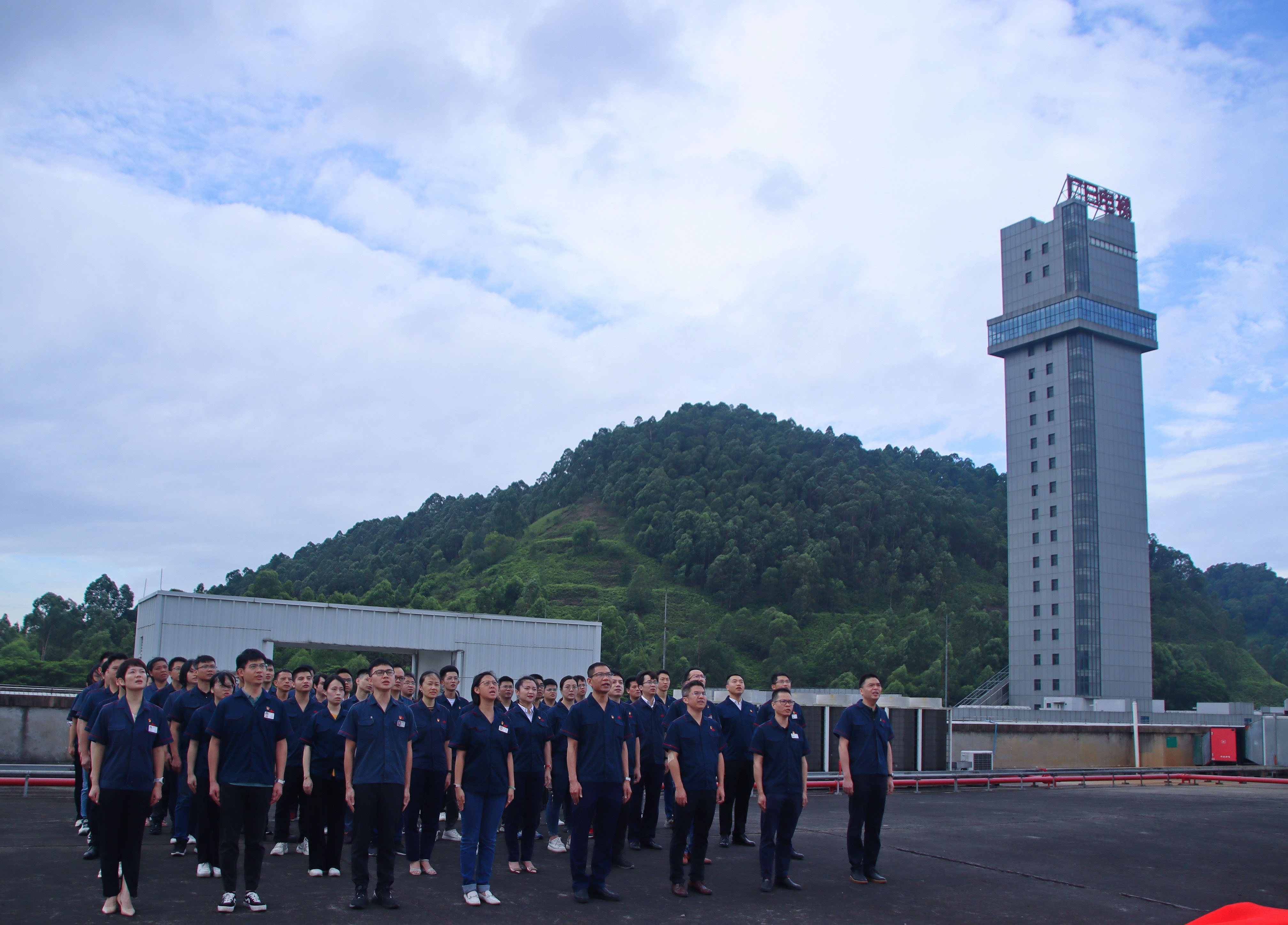 ������ʱ - �������ǲ�!