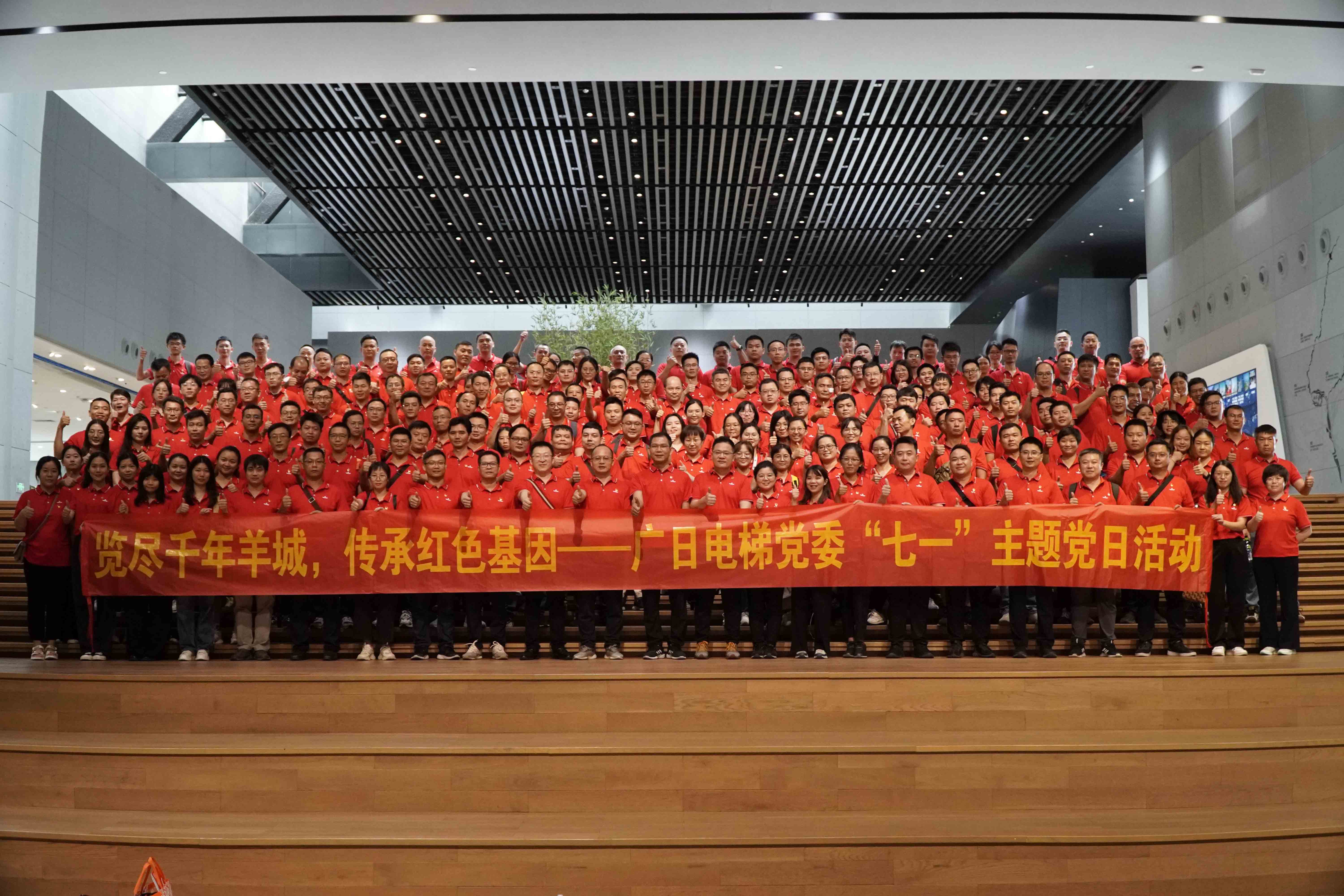 ������ʱ - �������ǲ�!