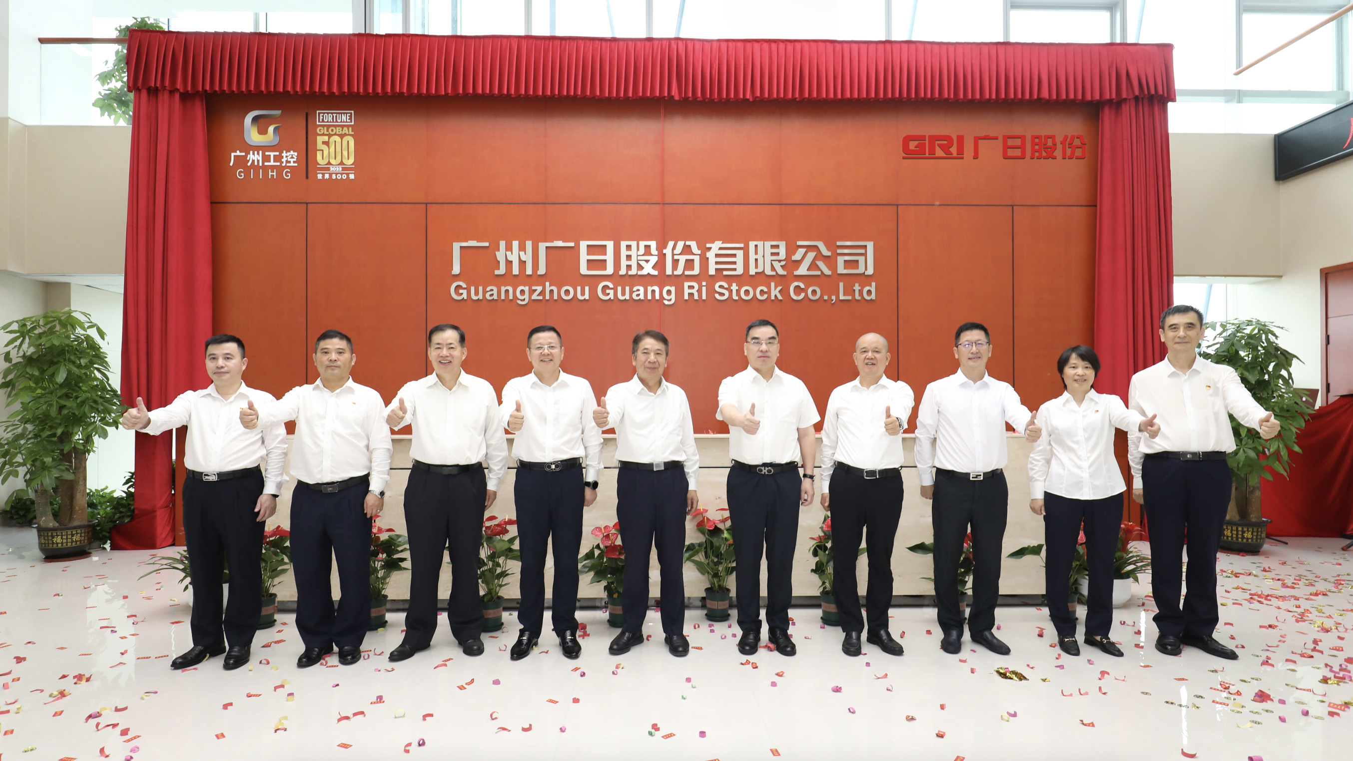 ������ʱ - �������ǲ�!