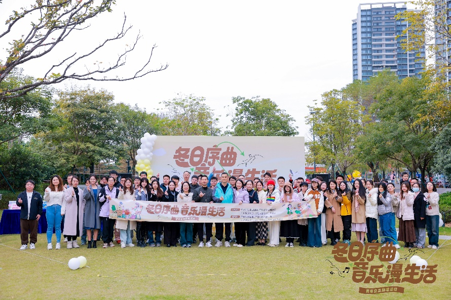 ������ʱ - �������ǲ�!