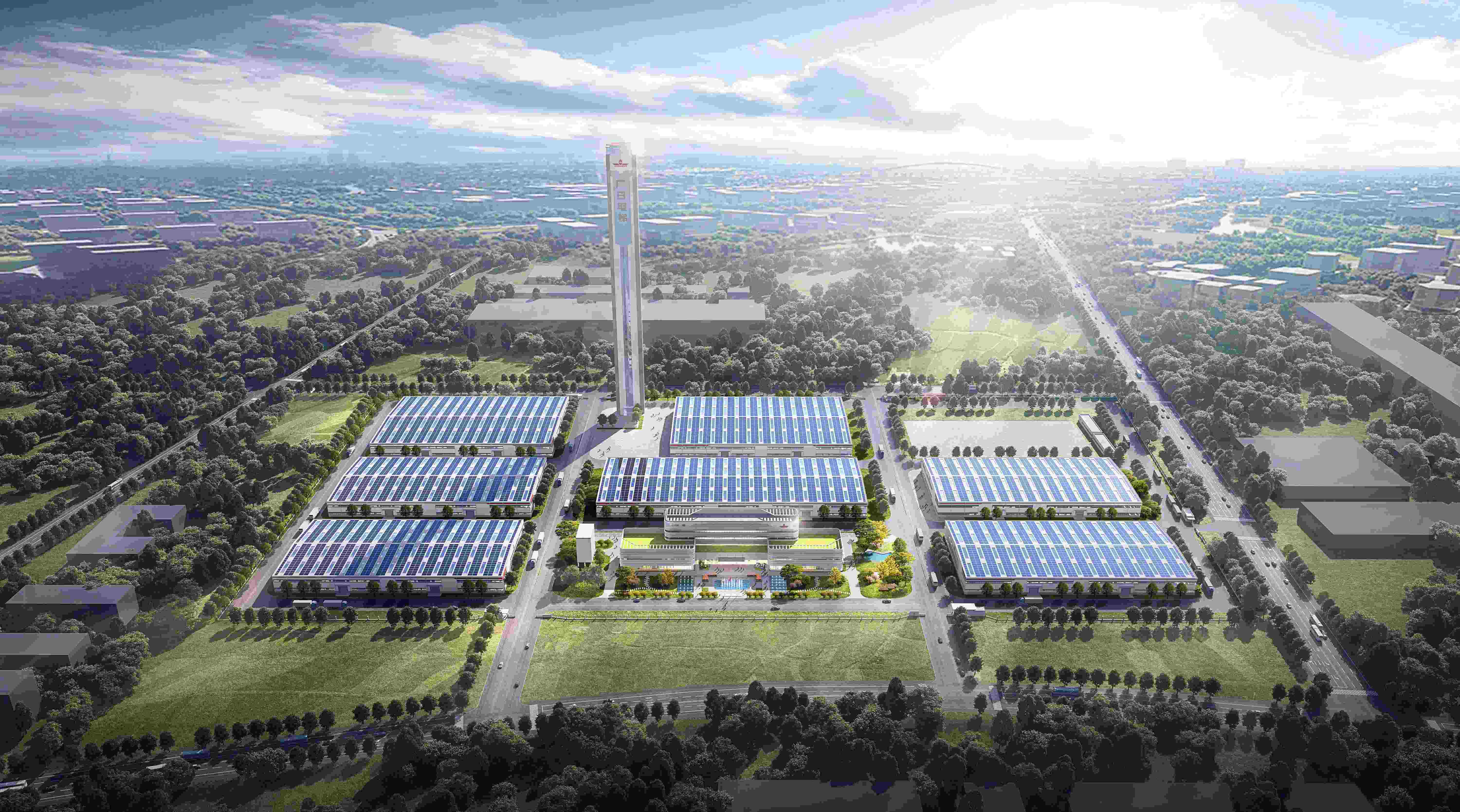 ������ʱ - �������ǲ�!