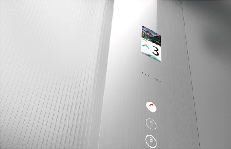 ������ʱ - �������ǲ�!