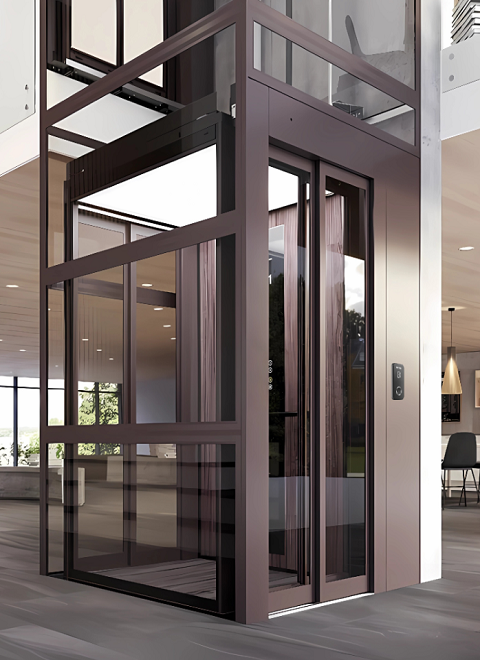 ������ʱ - �������ǲ�!