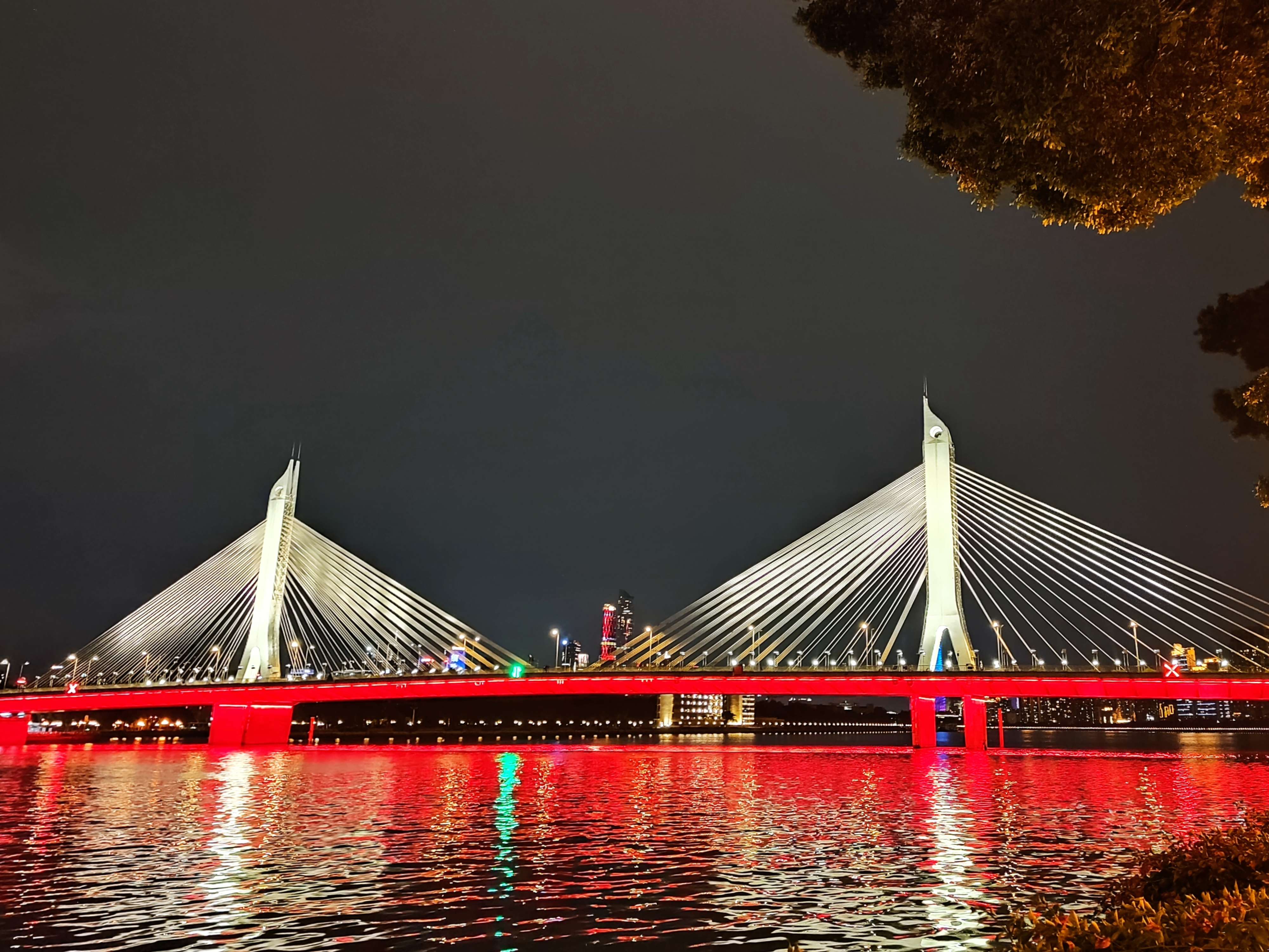 ������ʱ - �������ǲ�!