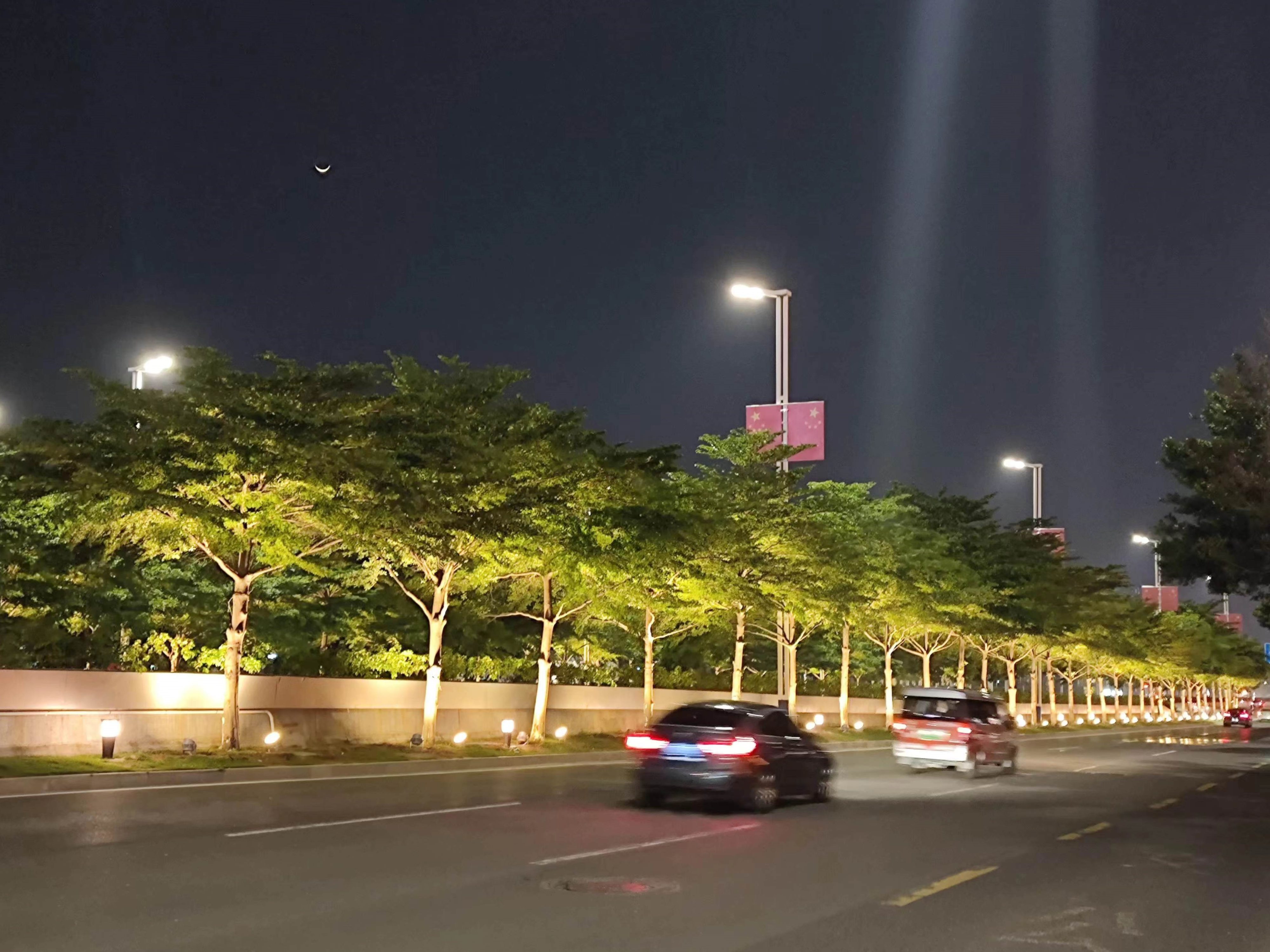 ������ʱ - �������ǲ�!