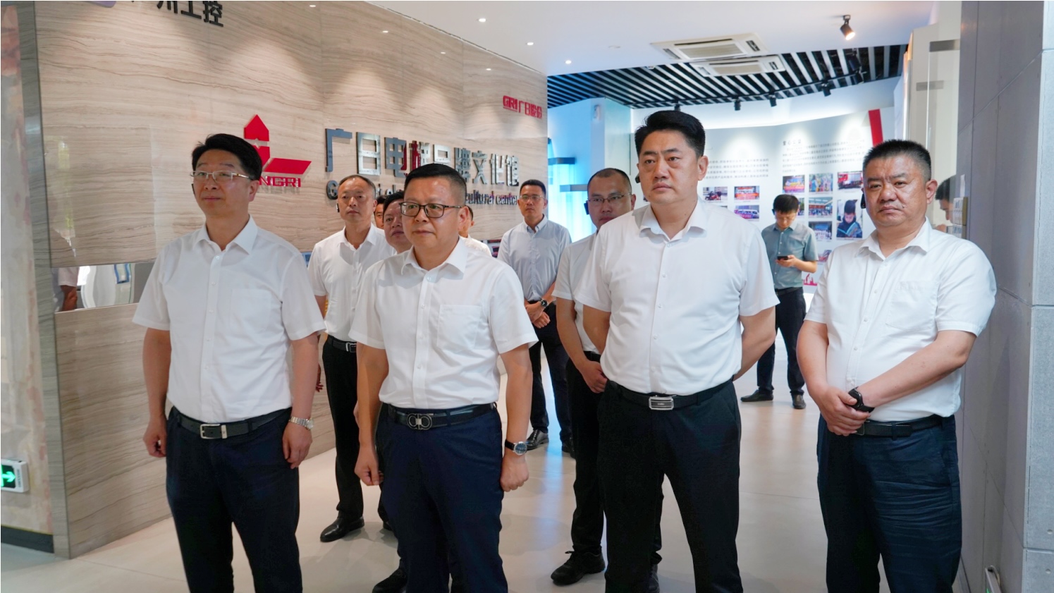 ������ʱ - �������ǲ�!