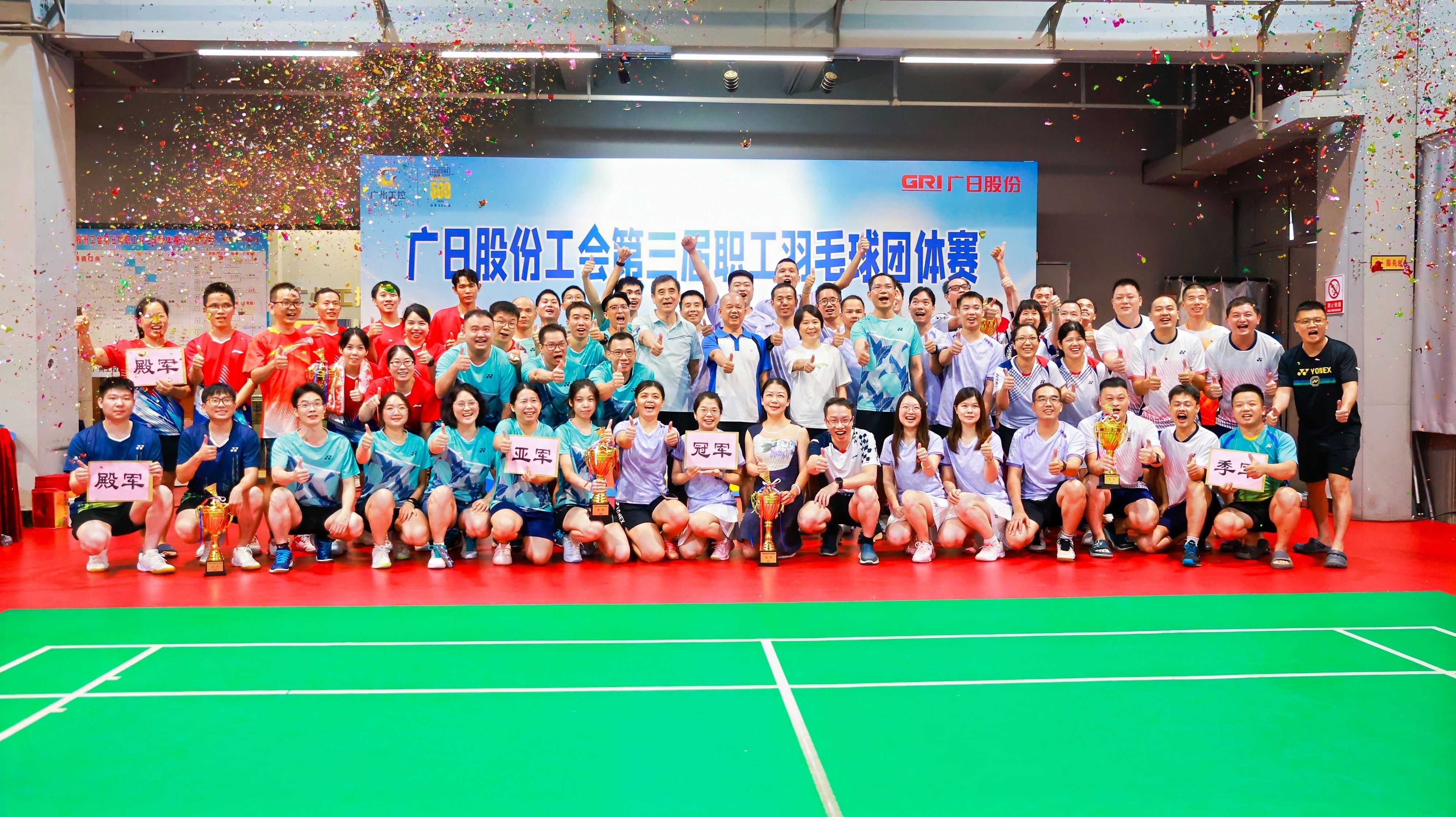 ������ʱ - �������ǲ�!