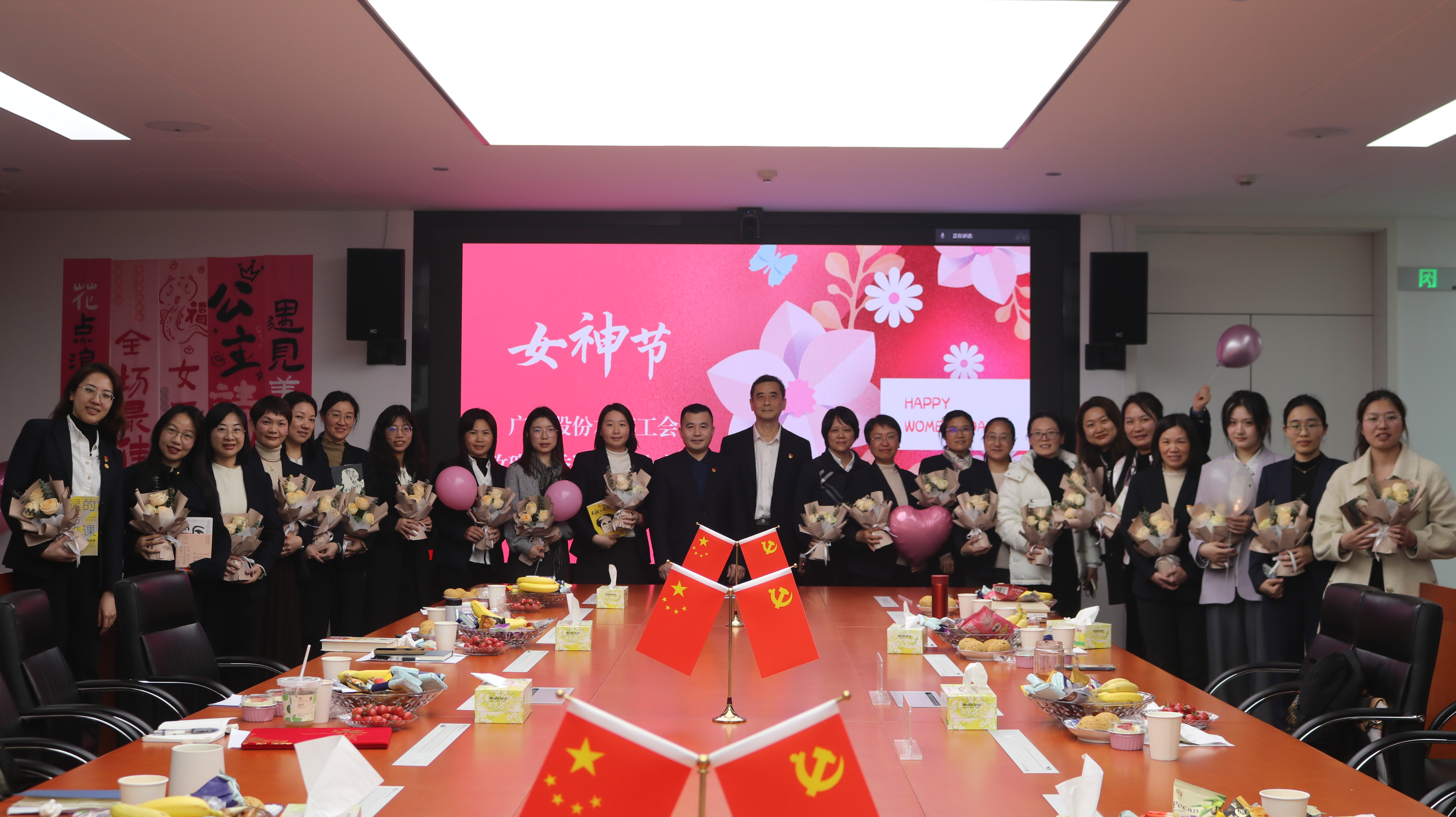 ������ʱ - �������ǲ�!