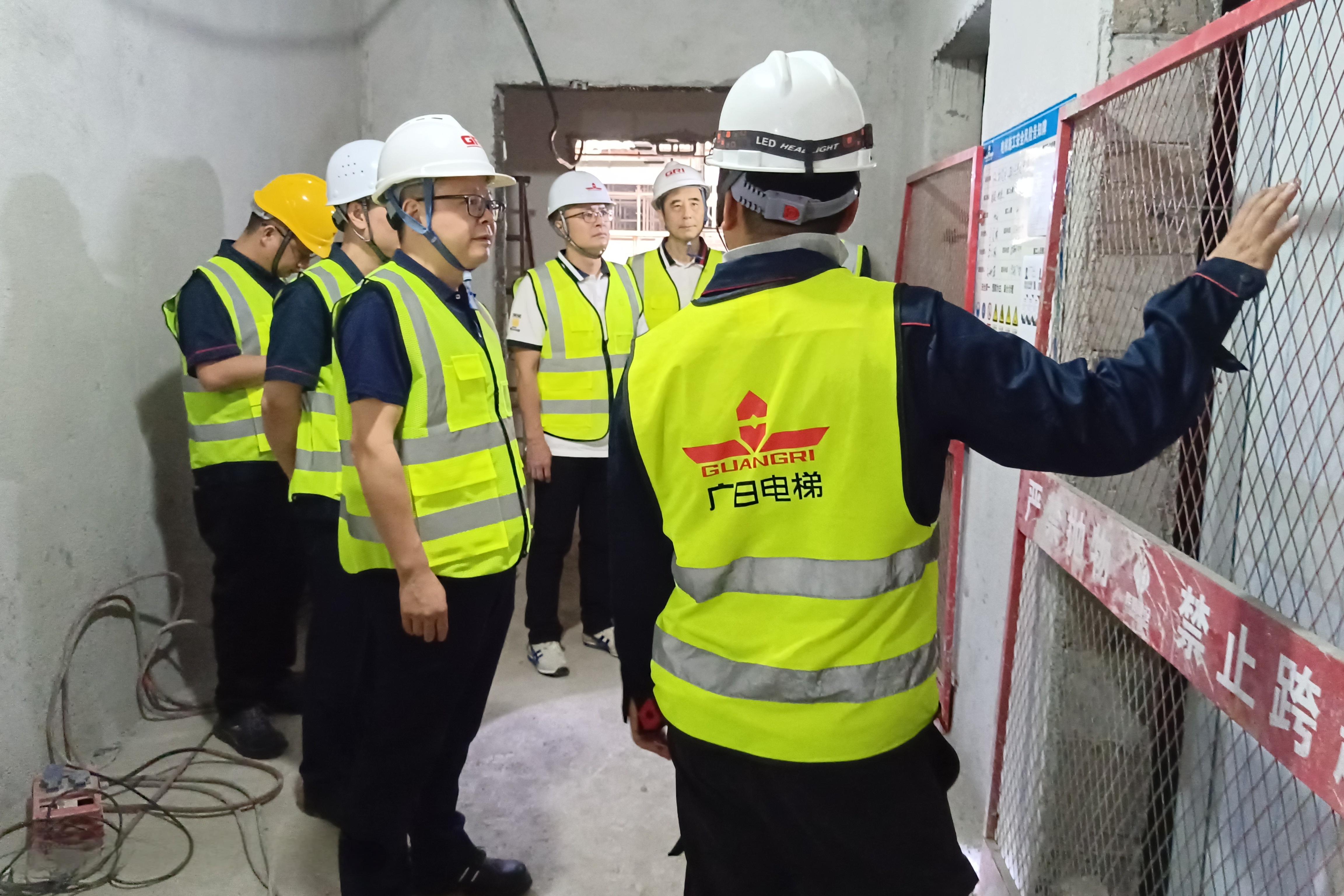 ������ʱ - �������ǲ�!